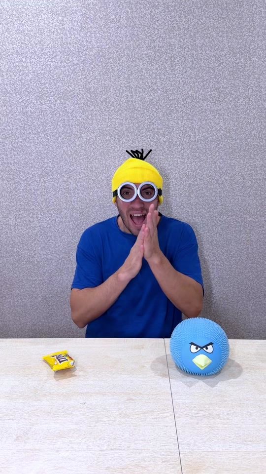 TikTok video thumbnail by vitoxfunnyvideo