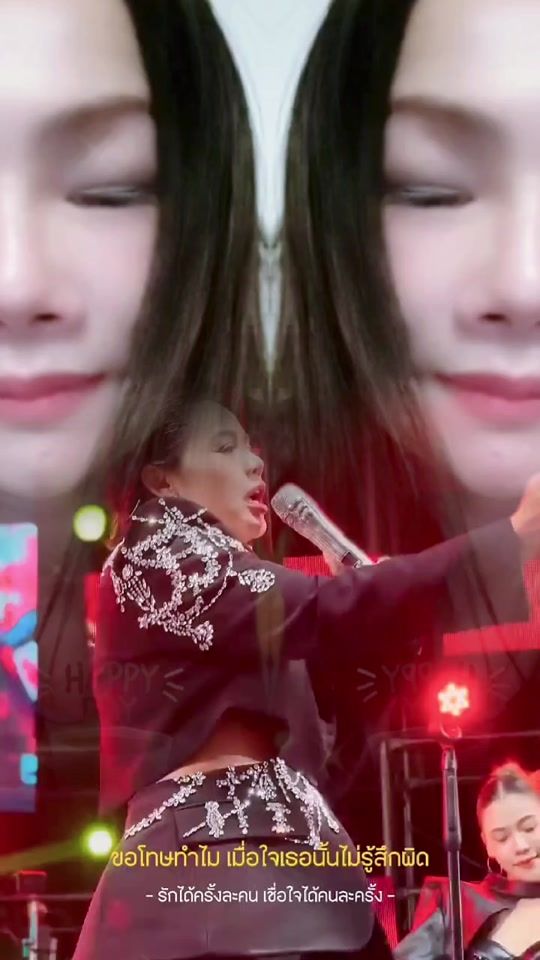 TikTok video thumbnail by user222296919