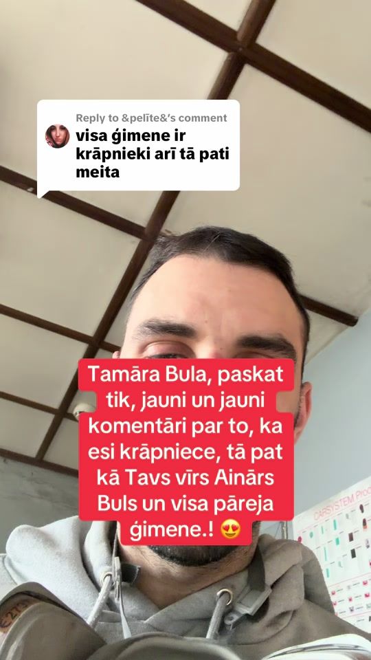 TikTok video thumbnail by mr.not.important.93