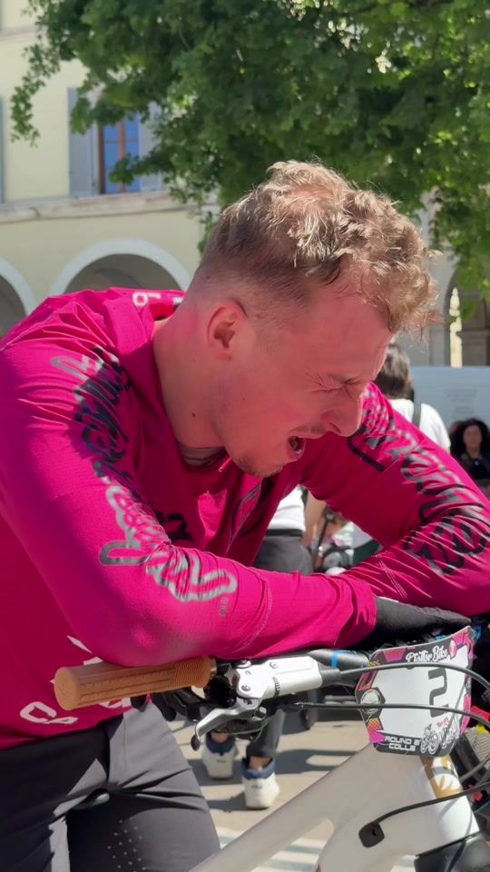 TikTok video thumbnail by martybrza_69