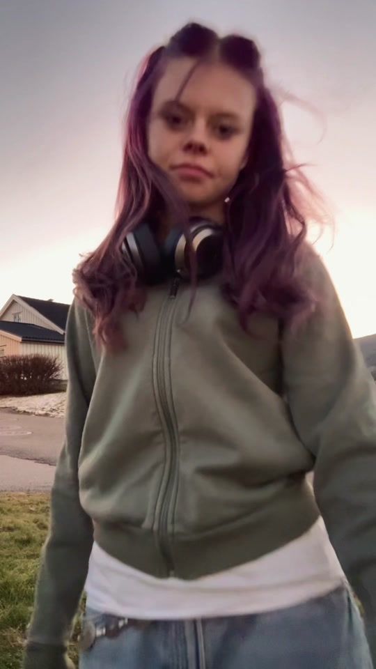 TikTok video thumbnail by surikatlol