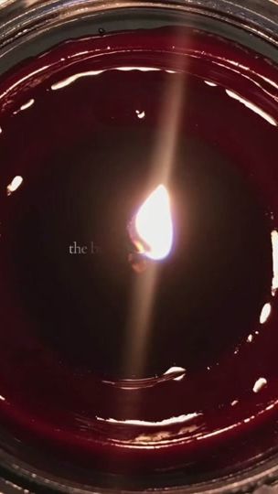 TikTok video thumbnail by torturedcatsdepartment