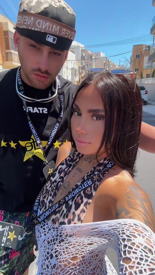 TikTok video thumbnail by terry_pr_malta_