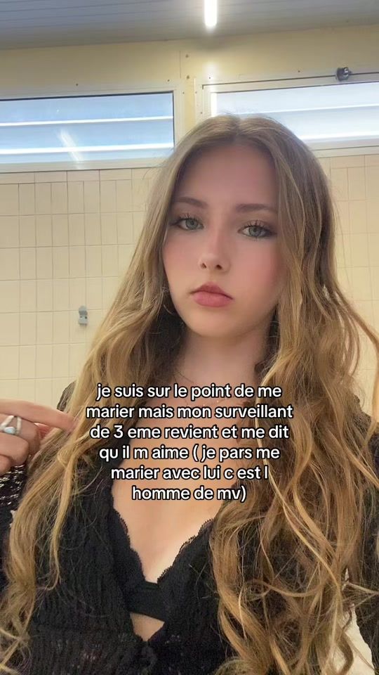 TikTok video thumbnail by m.a10___