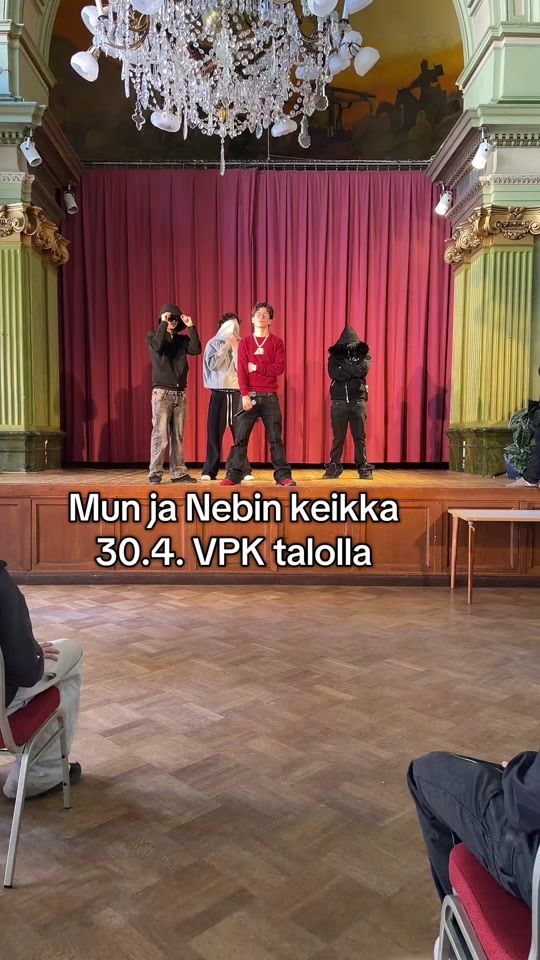 TikTok video thumbnail by og.adk