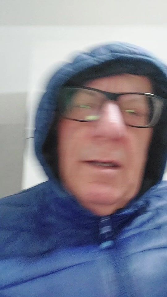 TikTok video thumbnail by giuseppecusmai61