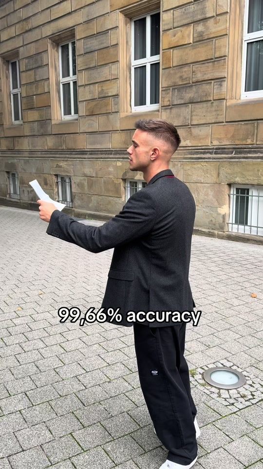 TikTok video thumbnail by adrian_ukshini_