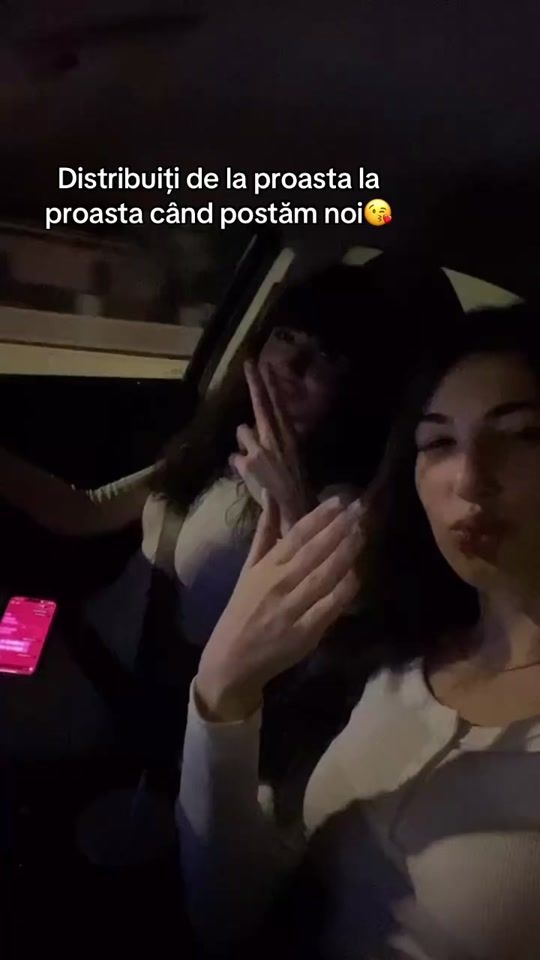 TikTok video thumbnail by cls12c