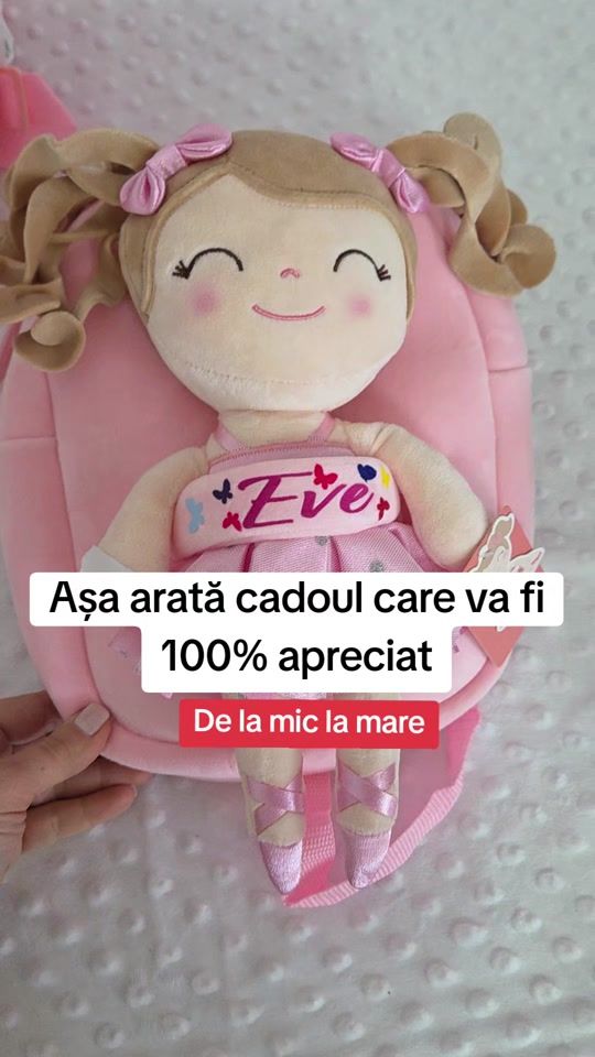 TikTok video thumbnail by papusica.ro