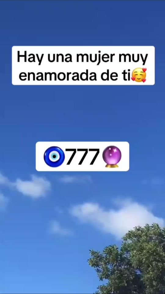 TikTok video thumbnail by drnicholas11