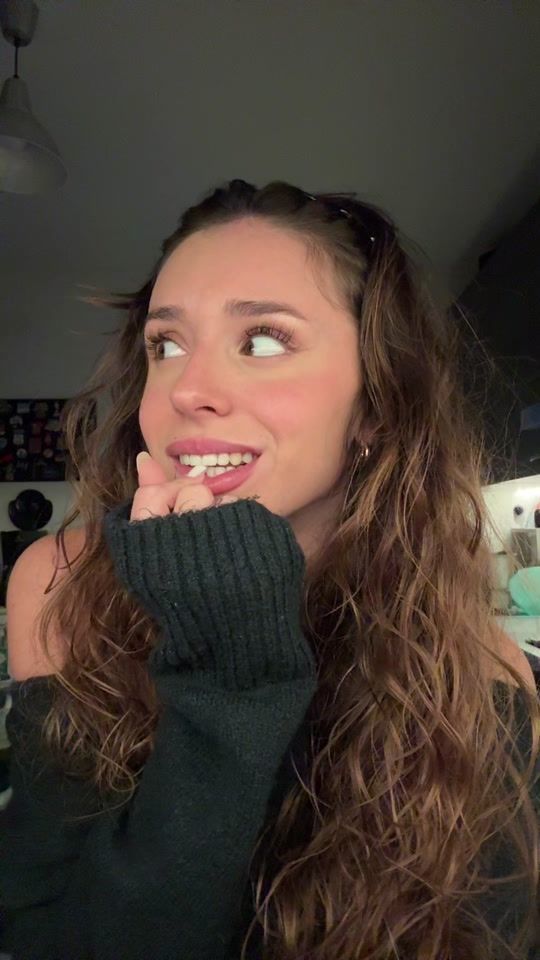 TikTok video thumbnail by slr.oce