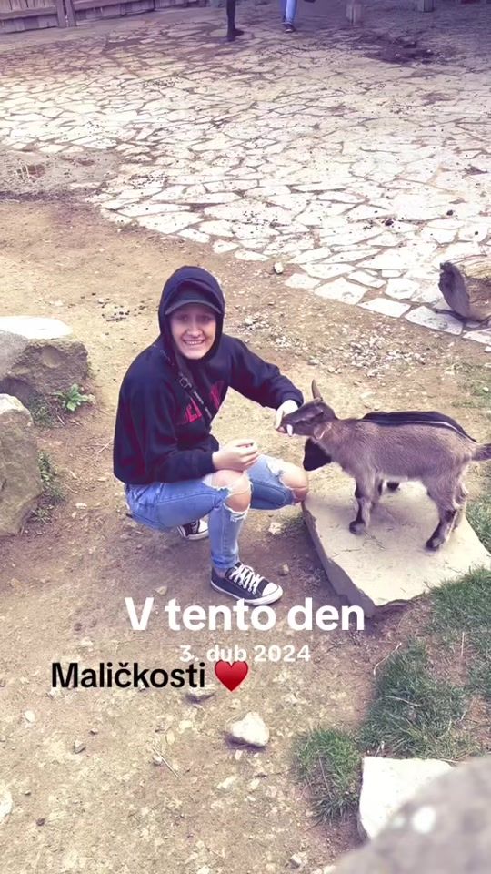 TikTok video thumbnail by martuula___