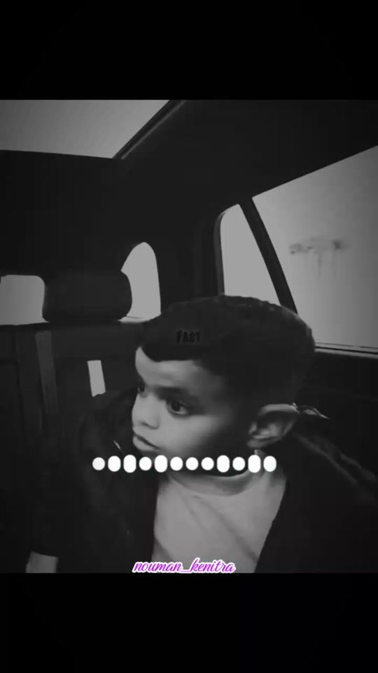 TikTok video thumbnail by noumane62