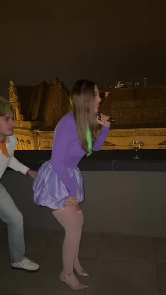 TikTok video thumbnail by szalaiviviiien