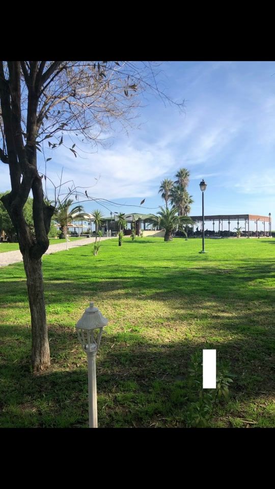 TikTok video thumbnail by manou311284