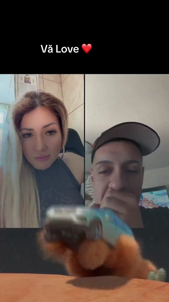 TikTok video thumbnail by cosminamacovei1