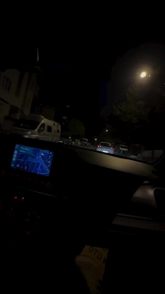 TikTok video thumbnail by ari.50.1