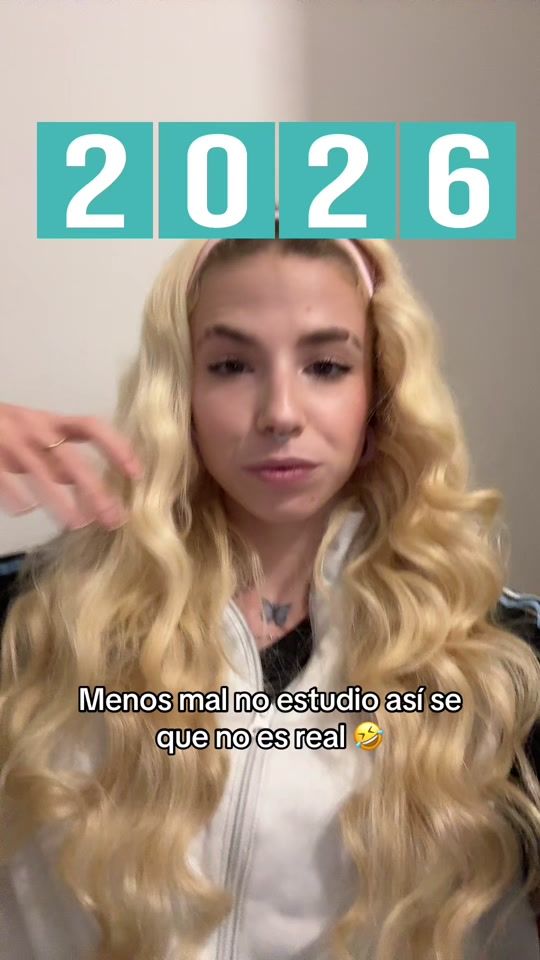 TikTok video thumbnail by bbyalexya2.0