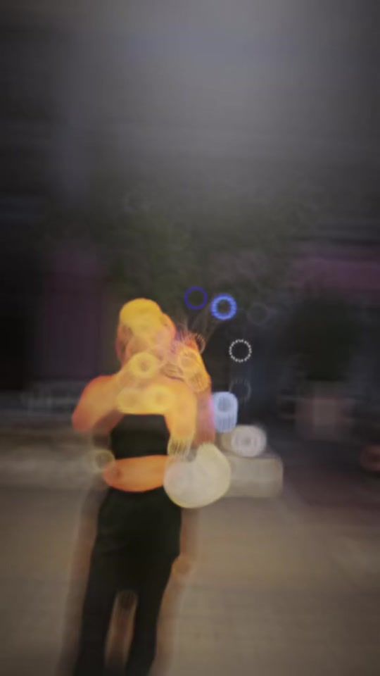 TikTok video thumbnail by maria_k_ss