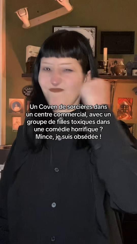 TikTok video thumbnail by ghost.houuse_