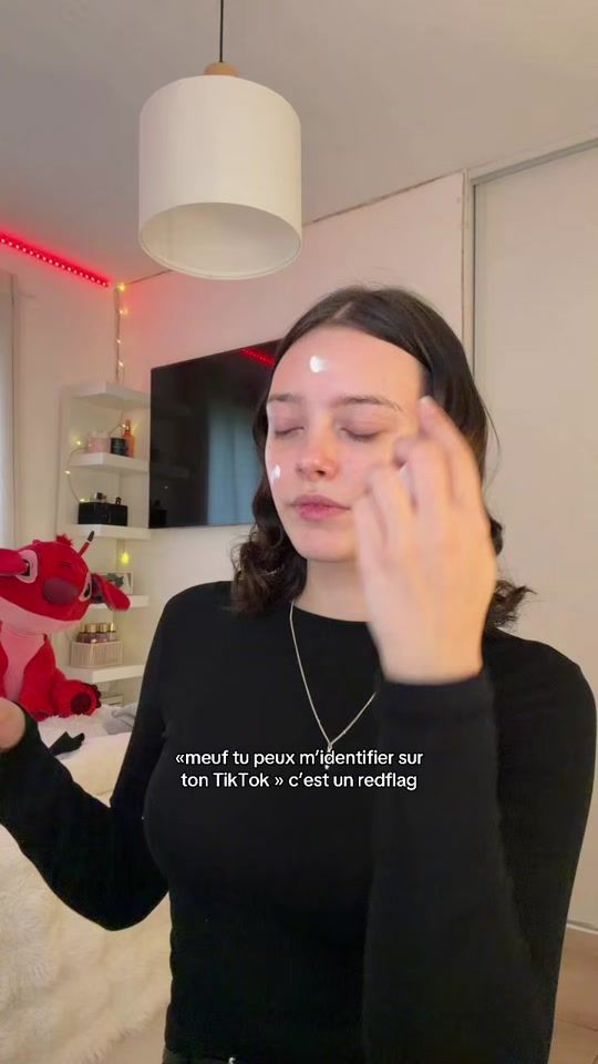 TikTok video thumbnail by zowai