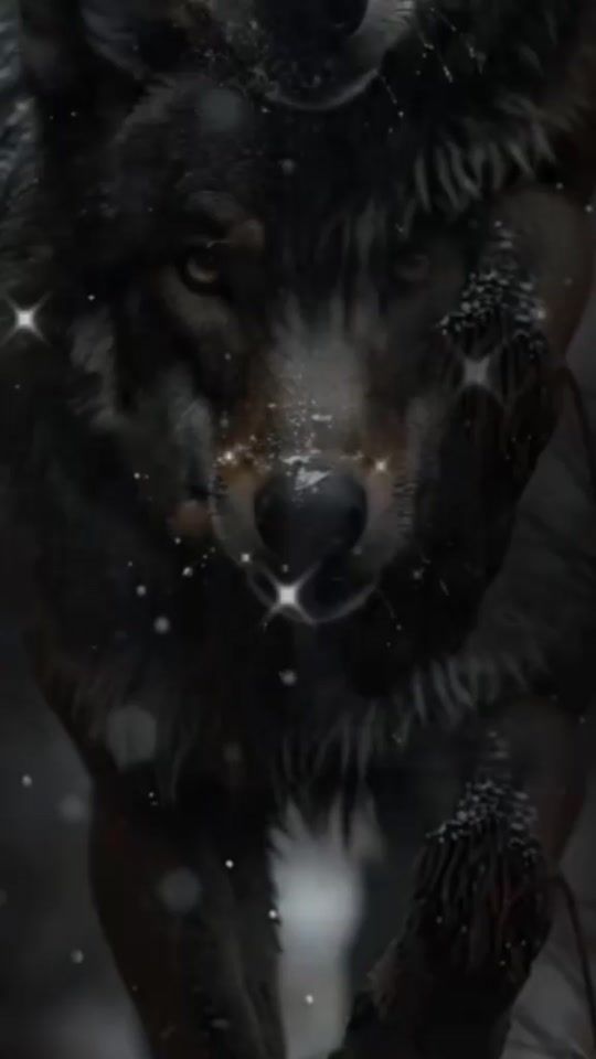 TikTok video thumbnail by alessandro__rm