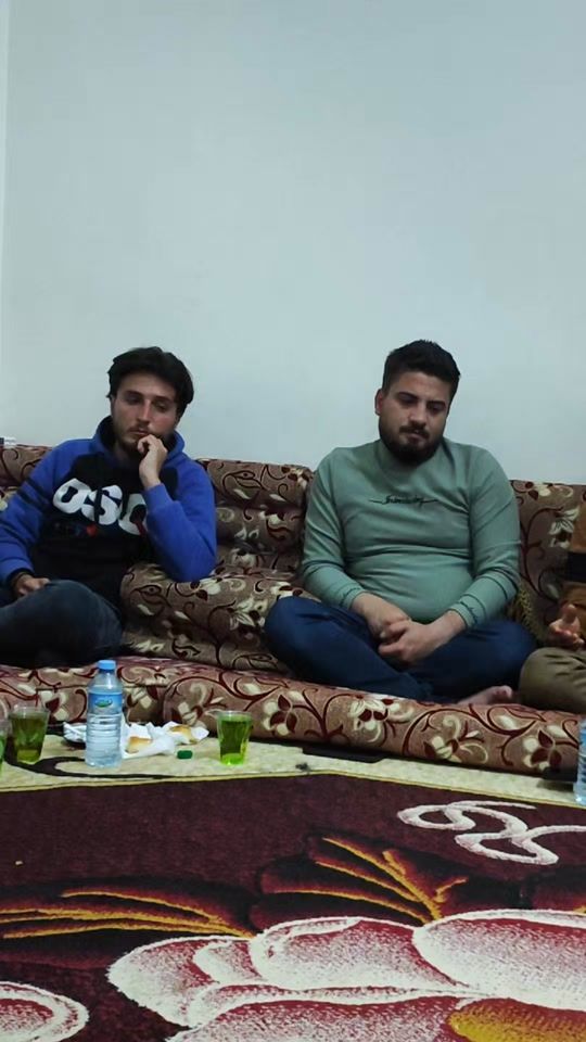 TikTok video thumbnail by abdarhman.33