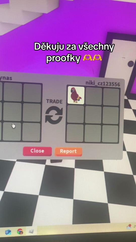 TikTok video thumbnail by procjemojekundatakuzka
