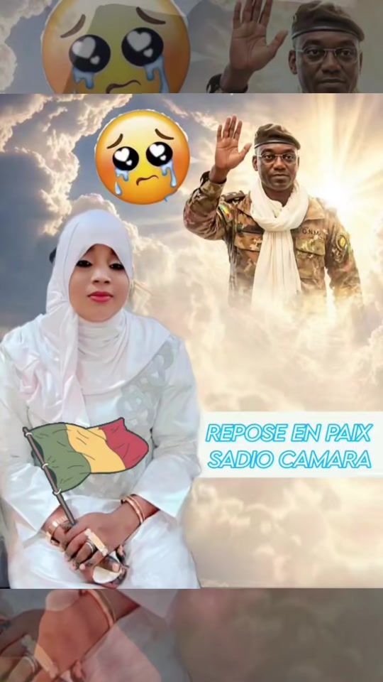 TikTok video thumbnail by le.prince667