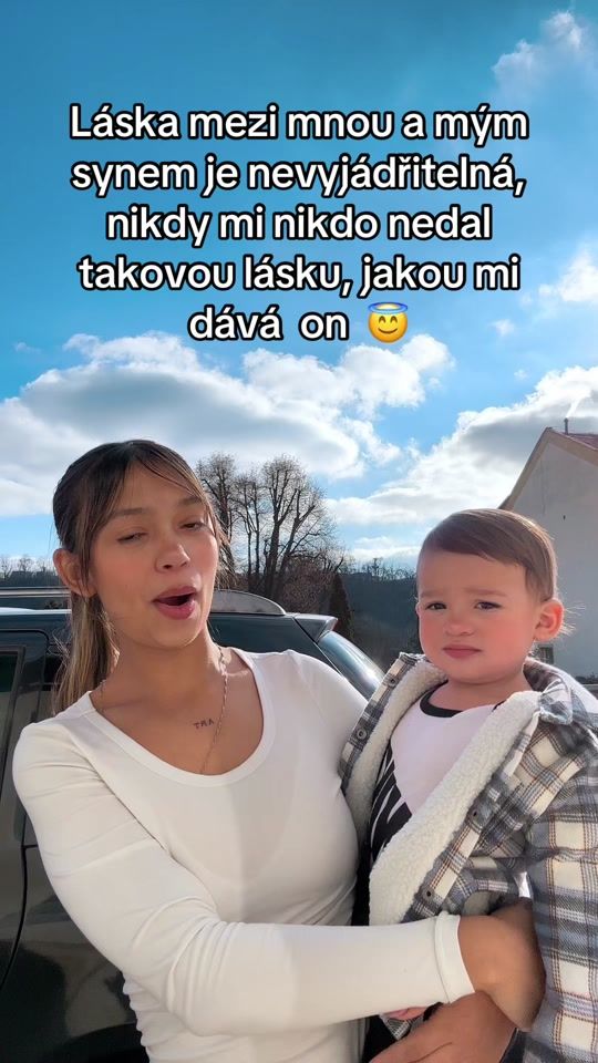 TikTok video thumbnail by _cathe._.rine