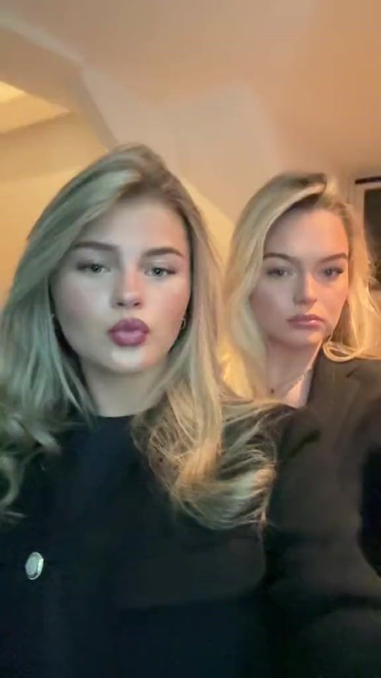 TikTok video thumbnail by indy_wrs