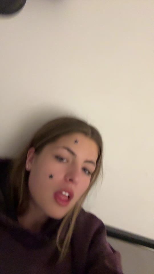 TikTok video thumbnail by _emilia_warelis_