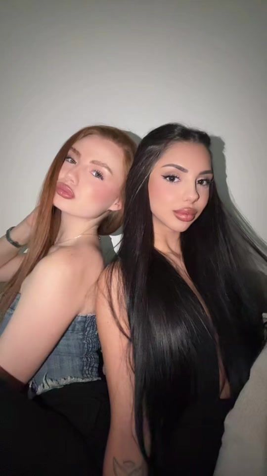 TikTok video thumbnail by elsiii_1