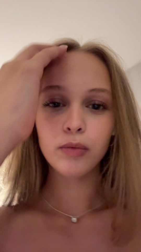 TikTok video thumbnail by anyecchka