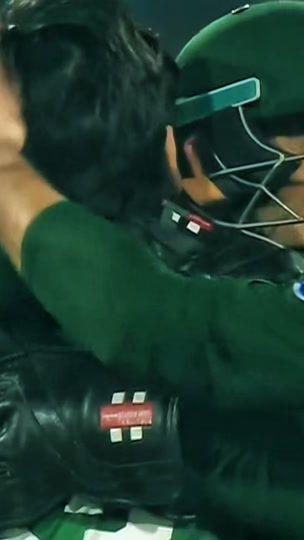 TikTok video thumbnail by pakistancricketupdates0