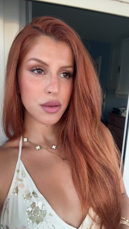 TikTok video thumbnail by itsmarialexandra