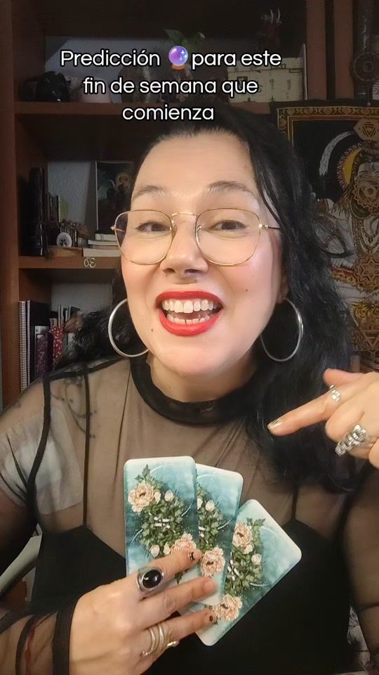 TikTok video thumbnail by karmen_namaste