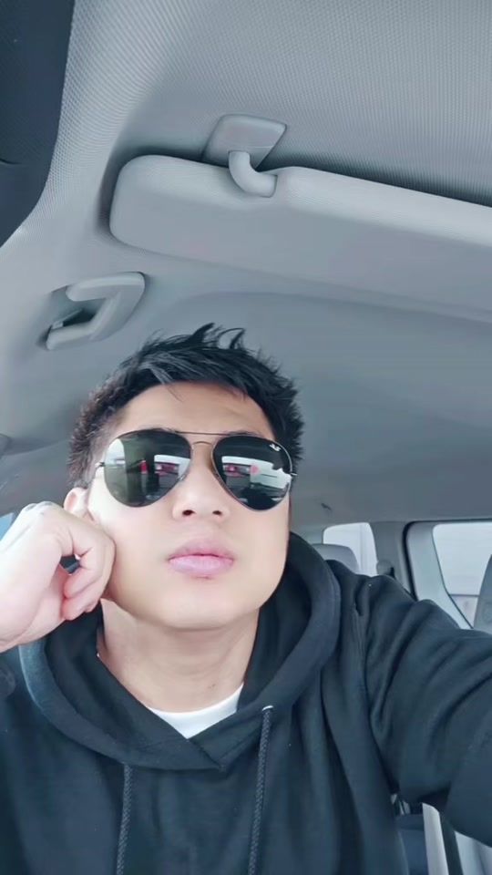 TikTok video thumbnail by ball_iceland