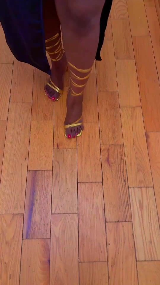 TikTok video thumbnail by weetwave