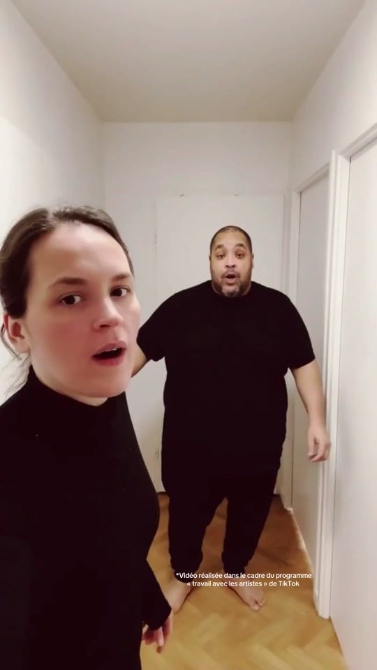 TikTok video thumbnail by 1gras1fille