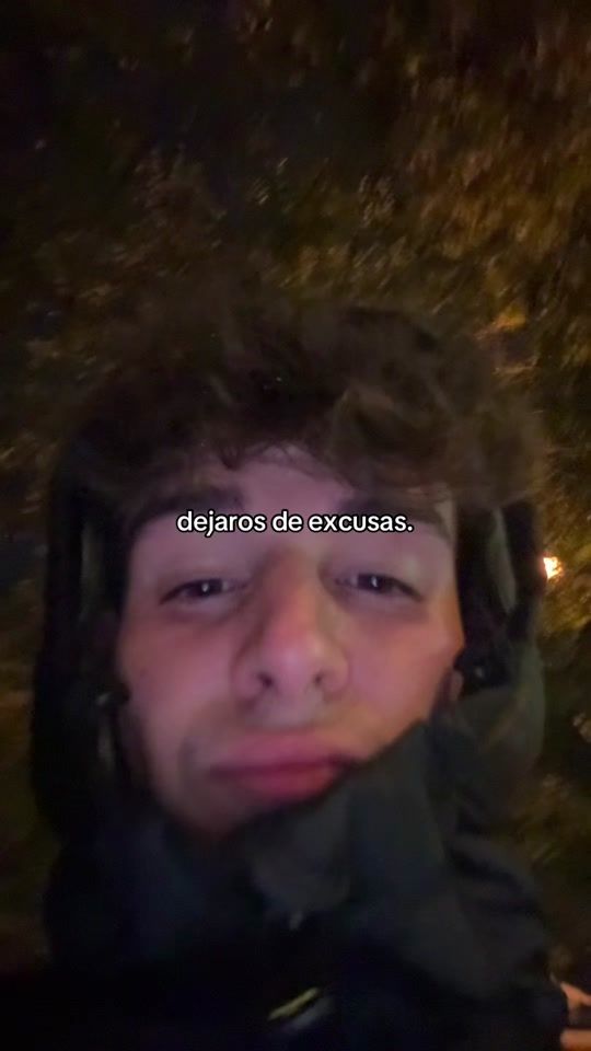 TikTok video thumbnail by ribitassss