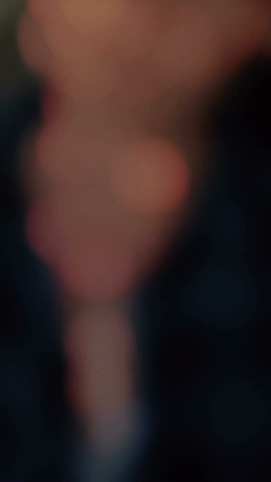 TikTok video thumbnail by lissylein8690
