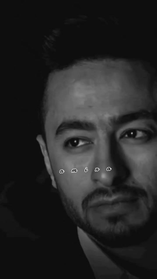 TikTok video thumbnail by ganbrin366