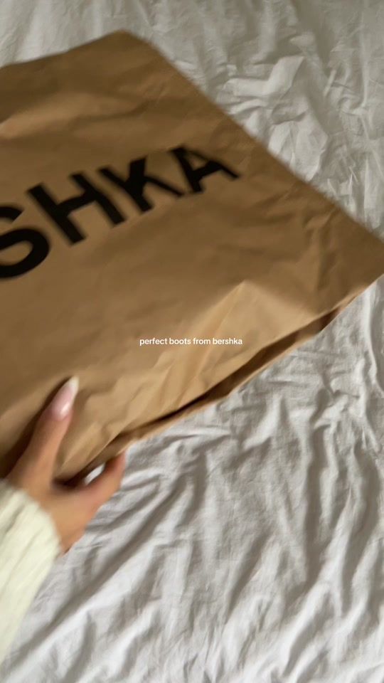 TikTok video thumbnail by joelinabcr