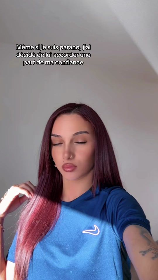 TikTok video thumbnail by indis.poni.ble