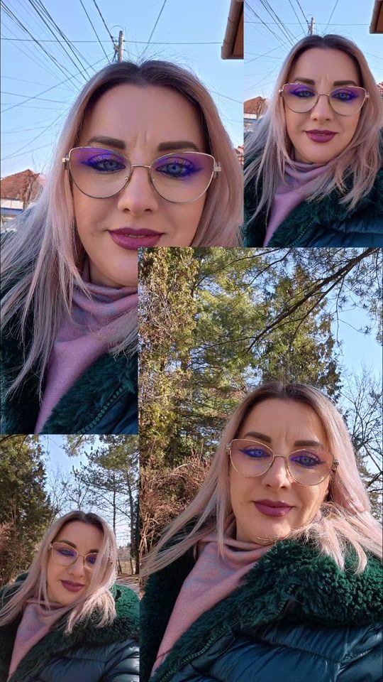 TikTok video thumbnail by blue_eyes_clau27