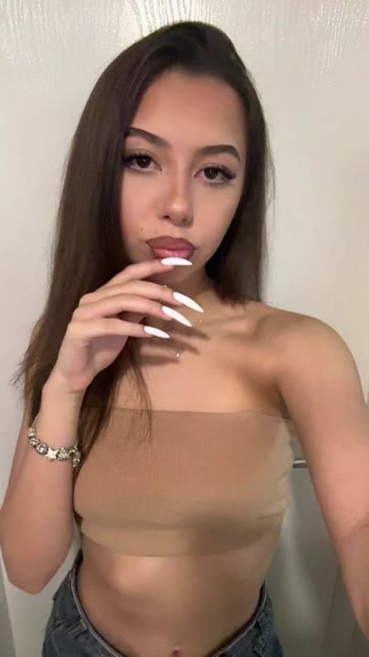 TikTok video thumbnail by teodoraa_aaa
