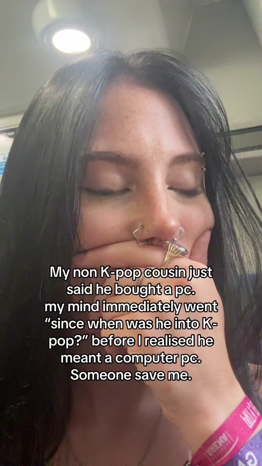 TikTok video thumbnail by ..mollyolivia