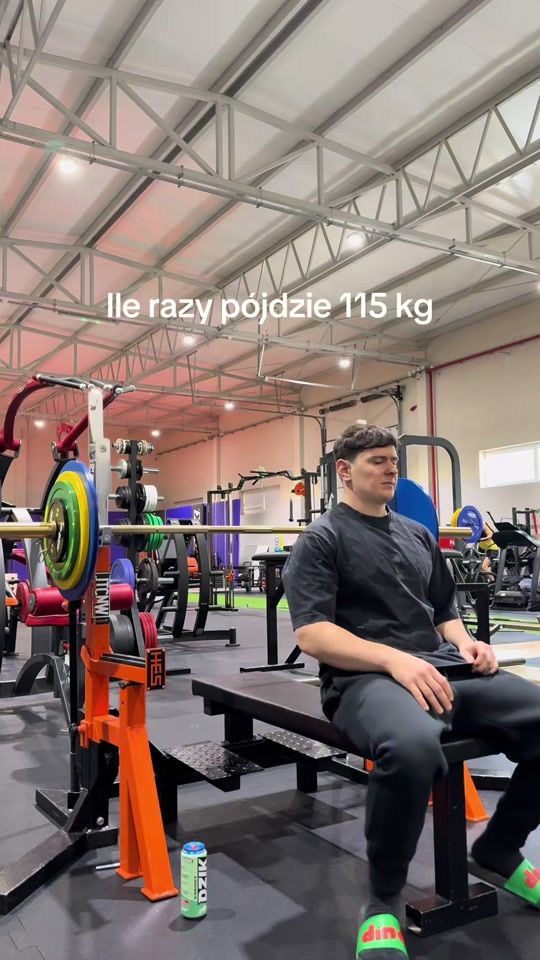TikTok video thumbnail by ponczek_wk