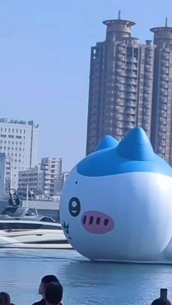 TikTok video thumbnail by haachiware